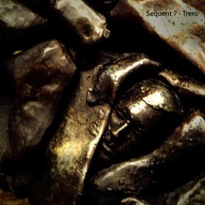 收聽Sequent 7的After the Rain歌詞歌曲