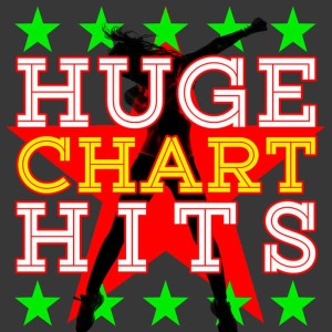 ดาวน์โหลดและฟังเพลง Mirror Man พร้อมเนื้อเพลงจาก Todays Hits!