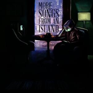 收聽Adam & The Fish Eyed Poets的I Am Worn歌詞歌曲