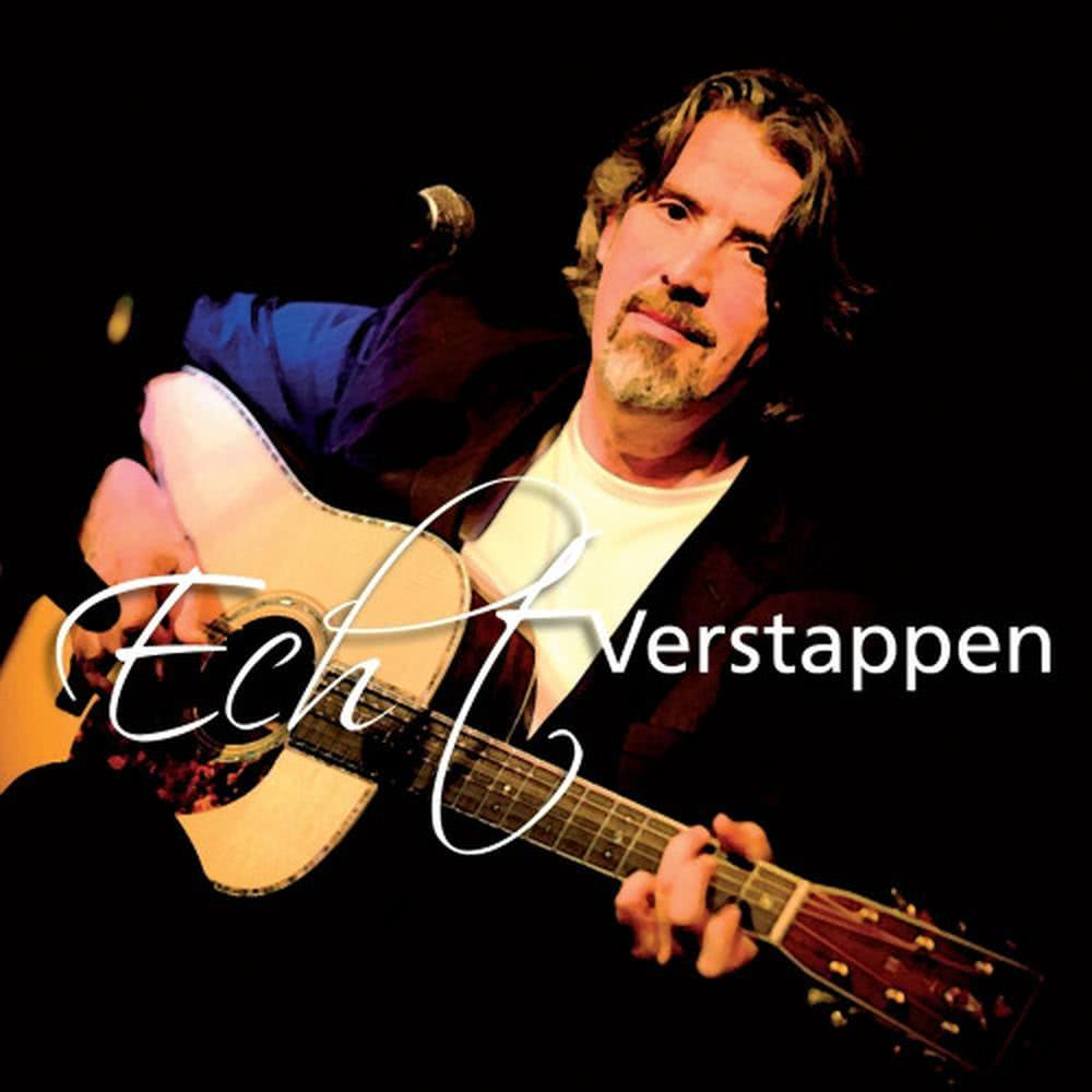 De bejaarden blues