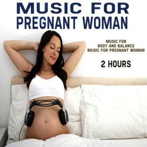 ดาวน์โหลดและฟังเพลง From Mother to a Child พร้อมเนื้อเพลงจาก Paul Linn Pask