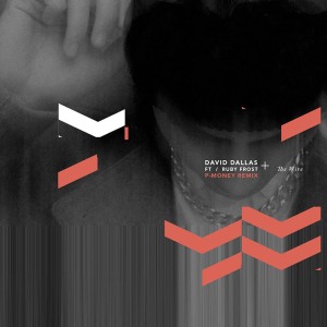 收聽David Dallas的The Wire (P-Money Remix|Explicit)歌詞歌曲