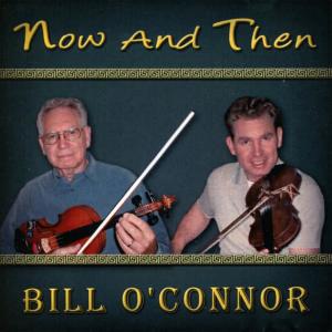 收聽Bill O'Connor的Rolly Polly歌詞歌曲