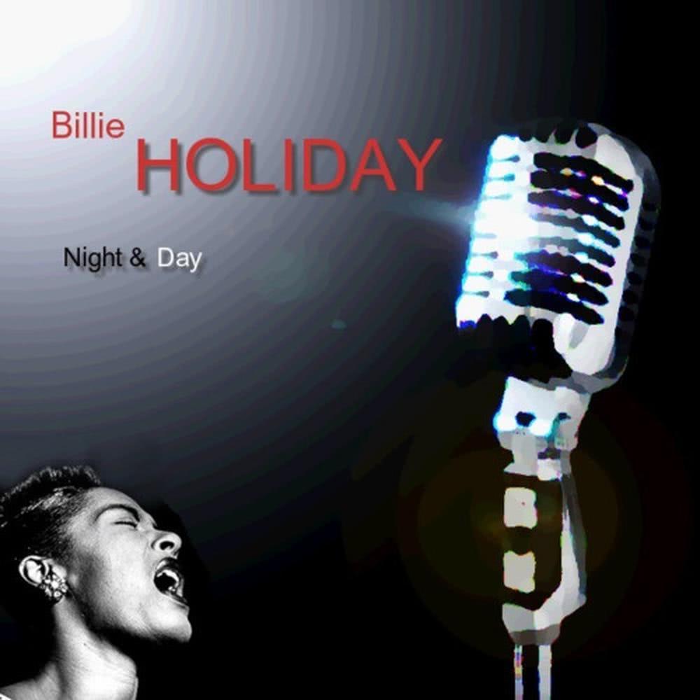Night And Day