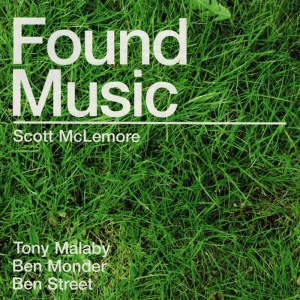 ดาวน์โหลดและฟังเพลง At No Cost To You พร้อมเนื้อเพลงจาก Scott McLemore