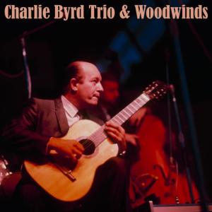 ดาวน์โหลดและฟังเพลง Cross Your Heart พร้อมเนื้อเพลงจาก Charlie Byrd