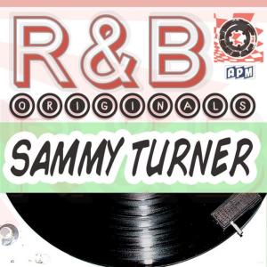 ดาวน์โหลดและฟังเพลง Symphony พร้อมเนื้อเพลงจาก Sammy Turner
