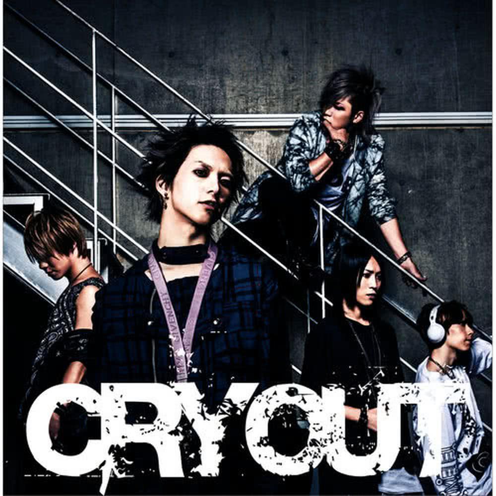 39galaxyz(Rebirth Version)