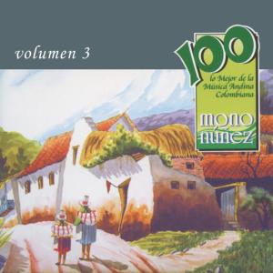 ดาวน์โหลดและฟังเพลง Fantasía en 6/8 พร้อมเนื้อเพลงจาก Guafa Trío