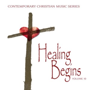 收聽Mark Heard的Everybody Loves a Holy War歌詞歌曲