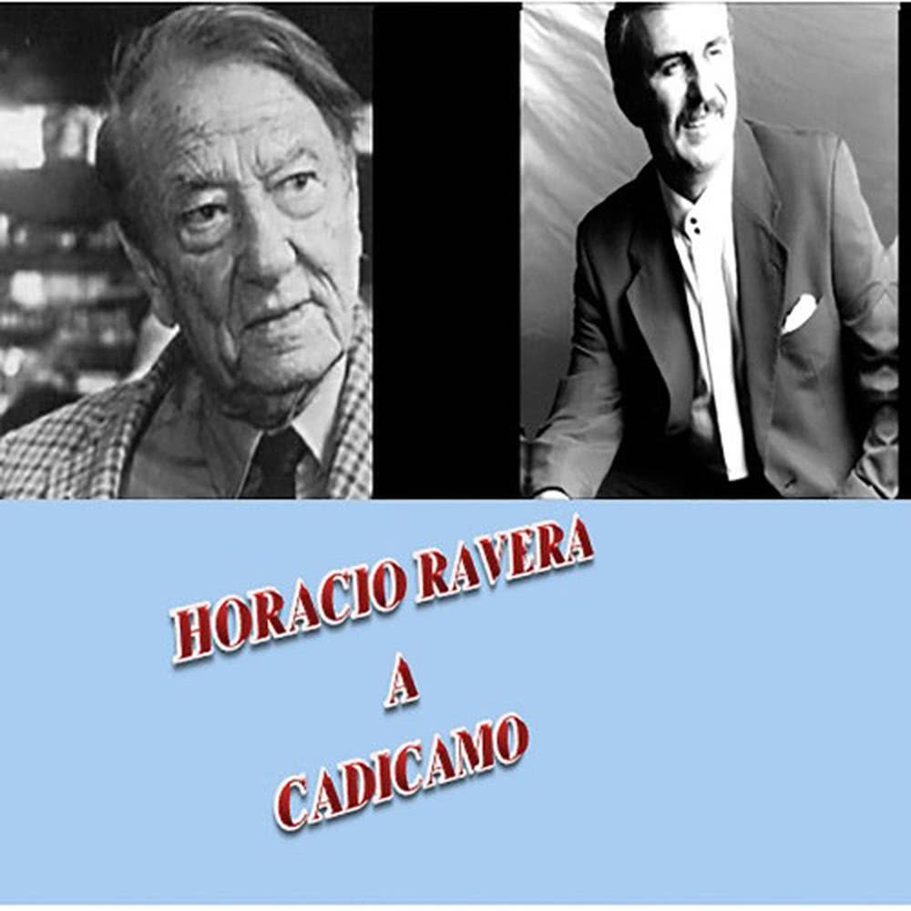 El Cantor De Buenos Aires