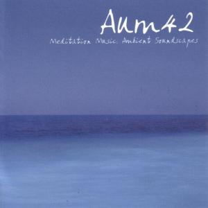 ดาวน์โหลดและฟังเพลง Beautiful Birds พร้อมเนื้อเพลงจาก Tammy Dawn