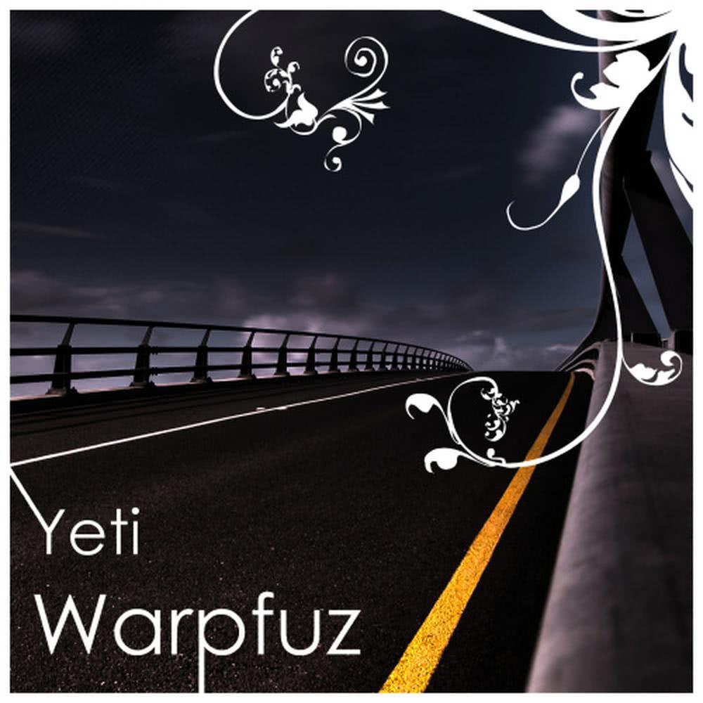 Yeti