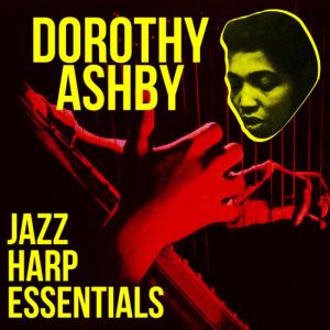 ดาวน์โหลดและฟังเพลง Spicy พร้อมเนื้อเพลงจาก Dorothy Ashby