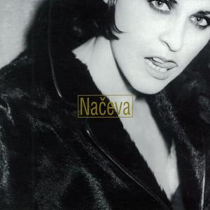 收聽Monika Načeva的Jáma歌詞歌曲