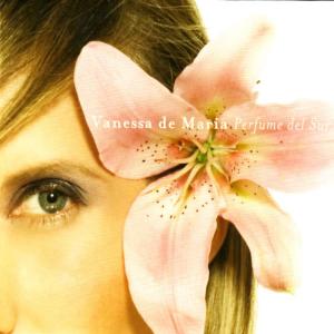 ดาวน์โหลดและฟังเพลง Bem gaucha พร้อมเนื้อเพลงจาก Vanessa de Maria