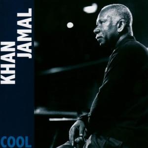 收聽Khan Jamal Percussion的Innosence歌詞歌曲