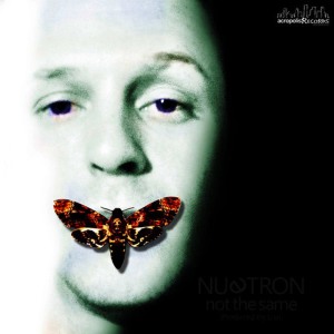 ดาวน์โหลดและฟังเพลง I Swear (Explicit) พร้อมเนื้อเพลงจาก Nu3tron