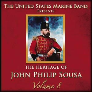 ดาวน์โหลดและฟังเพลง Triumph of Time พร้อมเนื้อเพลงจาก United States Marine Band