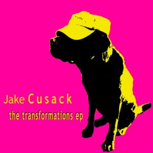 收聽Jake Cusack的3AM歌詞歌曲