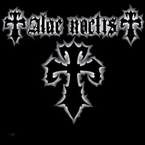 收聽Alae Noctis的The End of the World歌詞歌曲