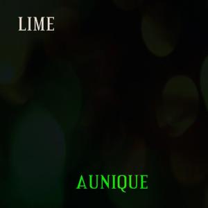 ดาวน์โหลดและฟังเพลง Lime พร้อมเนื้อเพลงจาก Aunique