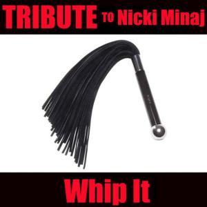 ดาวน์โหลดและฟังเพลง Whip It (Instrumental Remake) พร้อมเนื้อเพลงจาก The Beat Mechanics