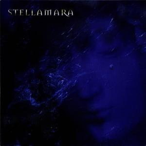 收聽Stellamara的Maris歌詞歌曲