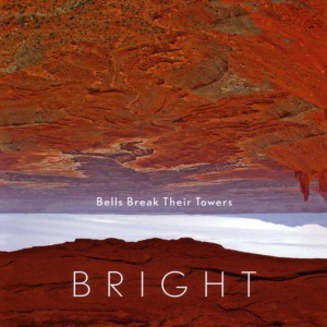 ดาวน์โหลดและฟังเพลง Manifest Harmony พร้อมเนื้อเพลงจาก BRIGHT
