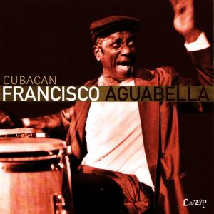ดาวน์โหลดและฟังเพลง Tin Tin Deo พร้อมเนื้อเพลงจาก Francisco Aguabella