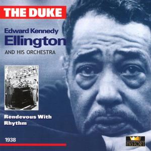 ดาวน์โหลดและฟังเพลง La De Doody Doo พร้อมเนื้อเพลงจาก Duke Ellington