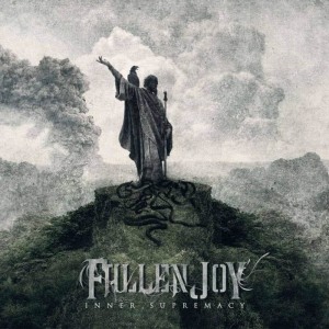 收聽Fallen Joy的War of the Undead歌詞歌曲