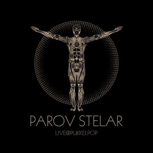 Listen to The Speed Demon (Live @ Pukkelpop) song with lyrics from Parov Stelar