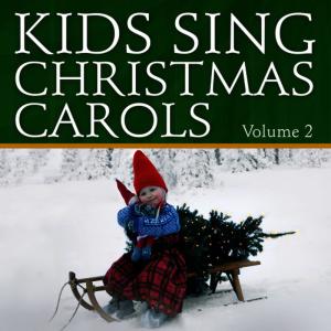 ดาวน์โหลดและฟังเพลง Angel's We Have Heard On High พร้อมเนื้อเพลงจาก The London Fox Singers
