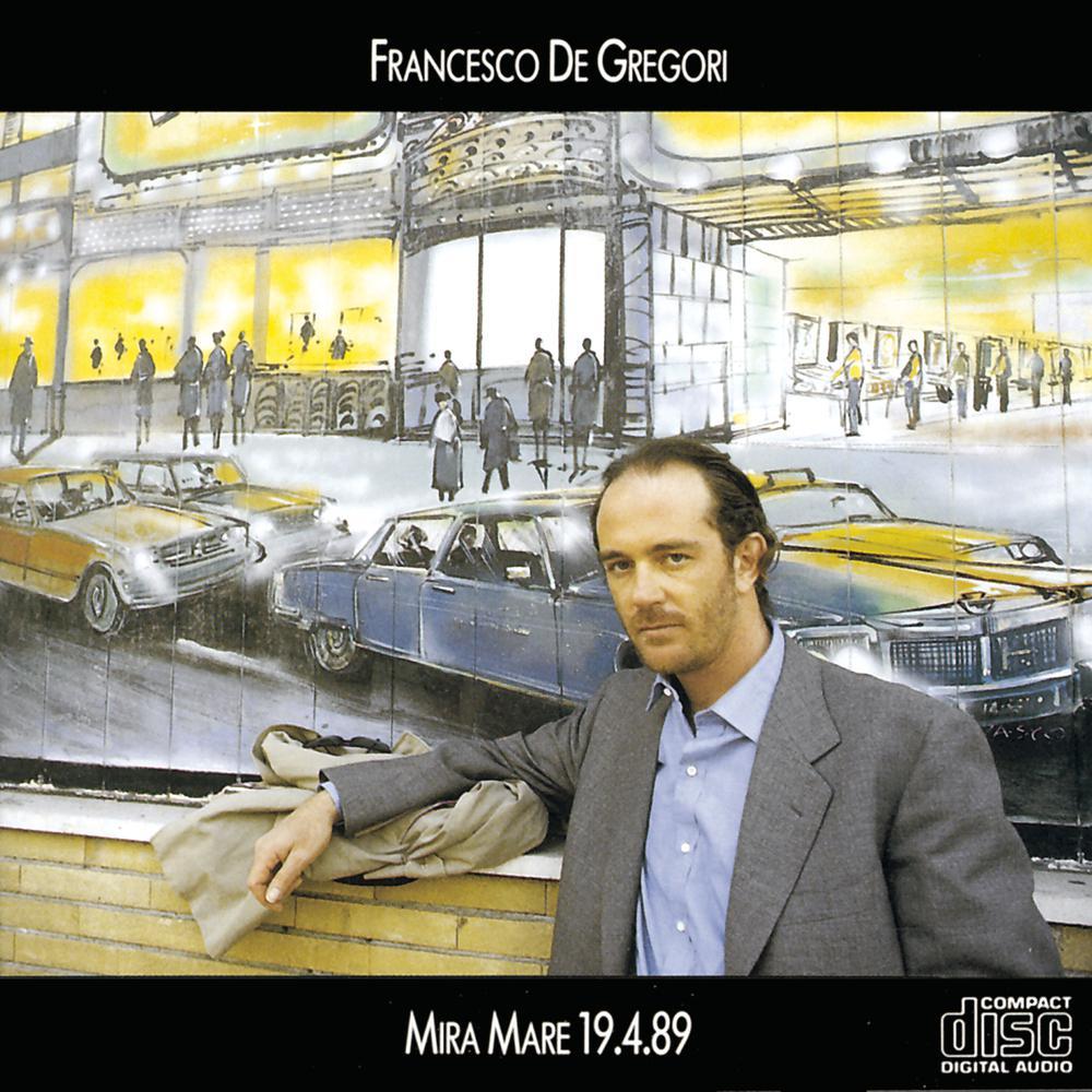 Lettera da un cosmodromo messicano