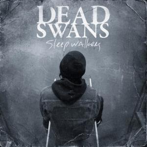 ดาวน์โหลดและฟังเพลง Hide And Seek (Explicit) พร้อมเนื้อเพลงจาก Dead Swans