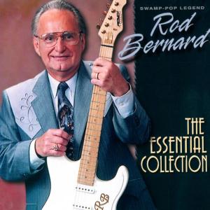 ดาวน์โหลดและฟังเพลง This Should Go on Forever พร้อมเนื้อเพลงจาก Rod Bernard