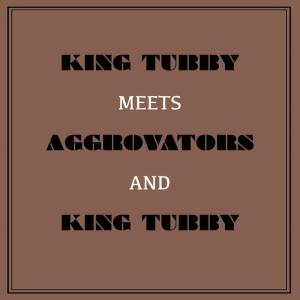 ดาวน์โหลดและฟังเพลง Black Superman Version พร้อมเนื้อเพลงจาก King Tubby
