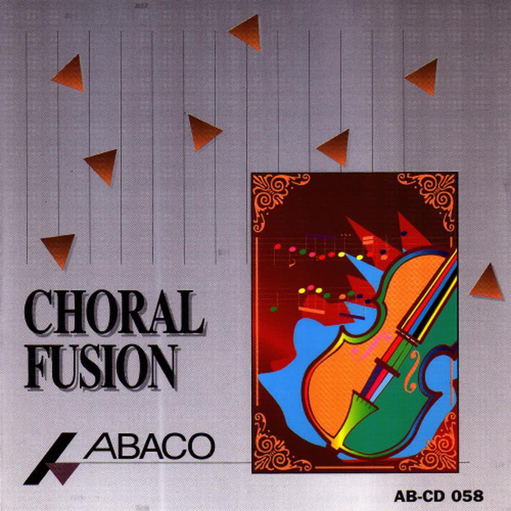 Pachelbel's Canon