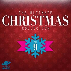 The Hit Co.的專輯The Ultimate Christmas Collection, Vol. 9