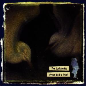 ดาวน์โหลดและฟังเพลง Shine On Me พร้อมเนื้อเพลงจาก The Lucksmiths