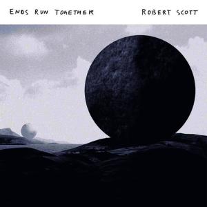 ดาวน์โหลดและฟังเพลง Carmilla พร้อมเนื้อเพลงจาก Robert Scott