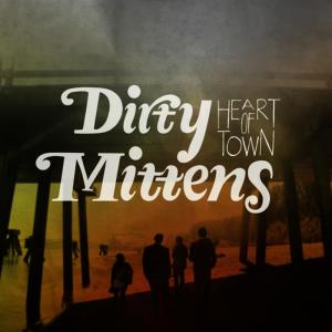ดาวน์โหลดและฟังเพลง B58 พร้อมเนื้อเพลงจาก Dirty Mittens