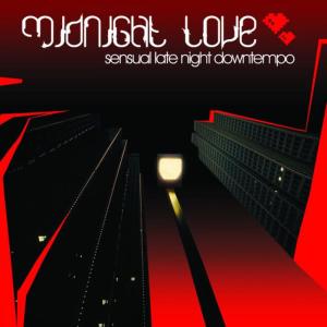 收聽Lychees的Lychees歌詞歌曲