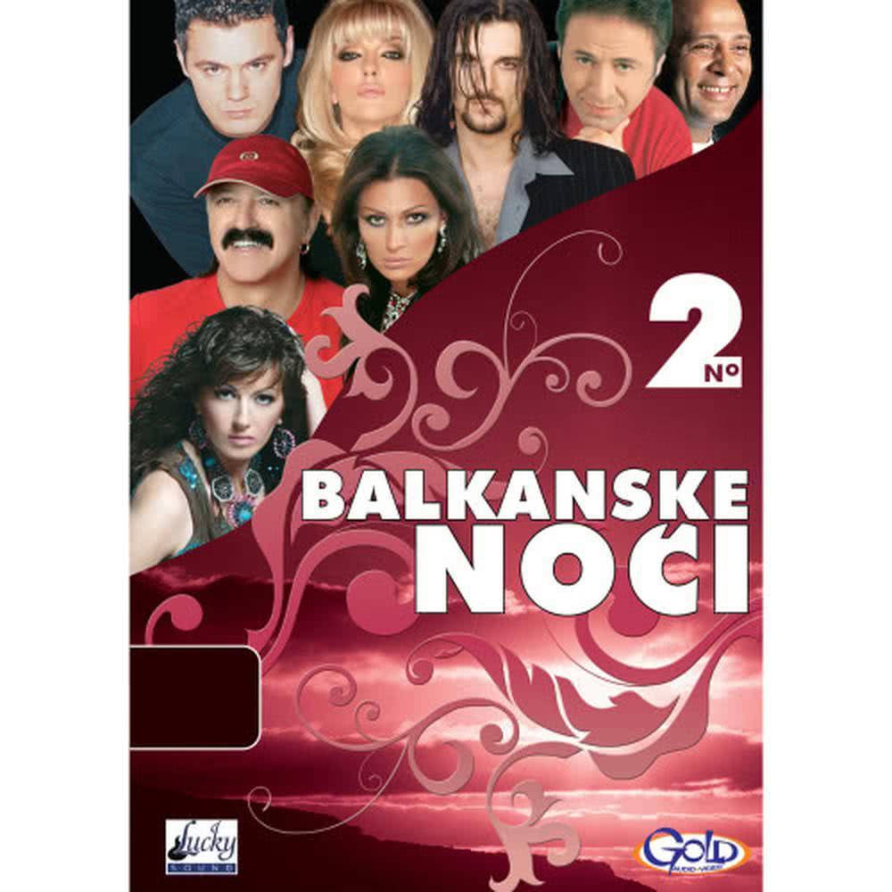 Bilo Bi Njoj