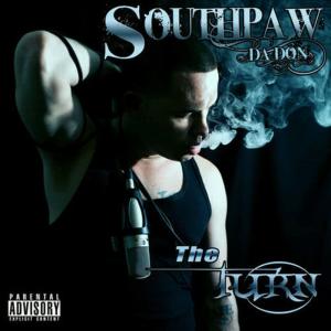 收聽Southpaw Da Don的Feelin Myself歌詞歌曲