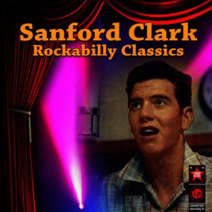 ดาวน์โหลดและฟังเพลง Run Boy Run พร้อมเนื้อเพลงจาก Sanford Clark