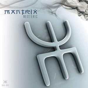 ดาวน์โหลดและฟังเพลง Solid State Logic พร้อมเนื้อเพลงจาก Mantrix