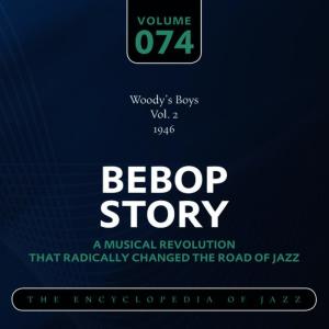 ดาวน์โหลดและฟังเพลง Nocturne พร้อมเนื้อเพลงจาก Sonny Berman
