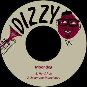 ดาวน์โหลดและฟังเพลง Moondog Monologue พร้อมเนื้อเพลงจาก Moondog